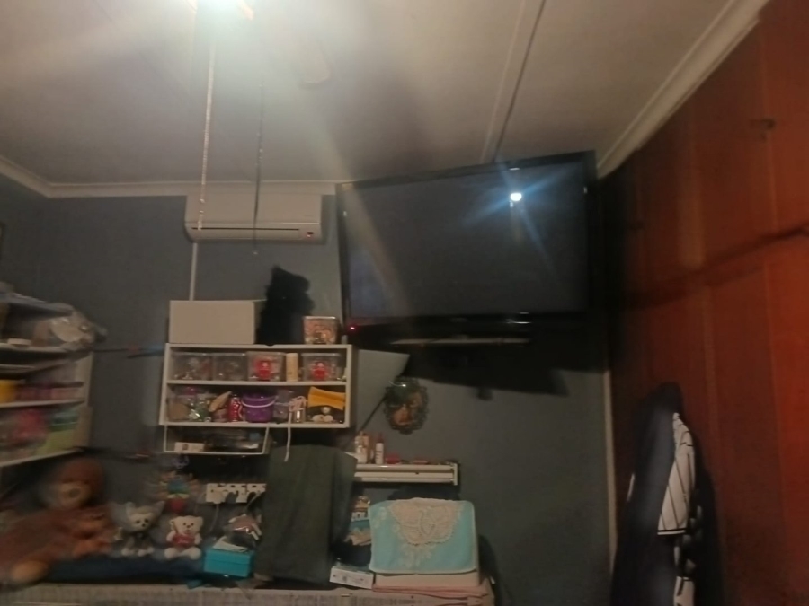 3 Bedroom Property for Sale in New Park Northern Cape